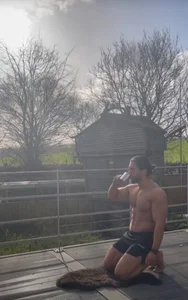 AlfredWalker Public 圖片 2