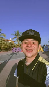 Dandexxxxxxxx Yo 사진 2