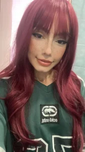 valentinna_montess Public Foto 2