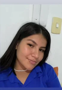 Mia