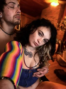 pickl3banditz Public Εικόνα 9