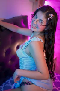 Julieta_Rose19の💜🔥の 7枚の写真