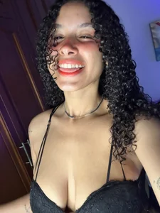 yayoi_cresp18 Sexy face❤️‍🔥 slika 5
