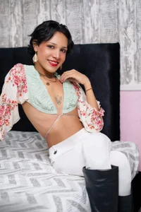 alexandra_lorens photos of my birthday 🎂 圖片 5