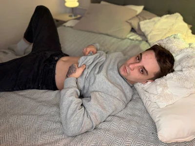 dri11fi11 cute 사진 2