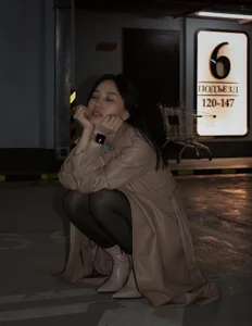 Kurohyooo Me again hehe Pic 3