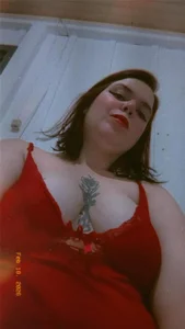 LuaPurple red зображення 2