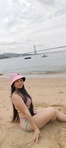 Public od sassygirl20  5 snímek