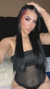 Emma-Burning 😈😈🤫 Εικόνα 3