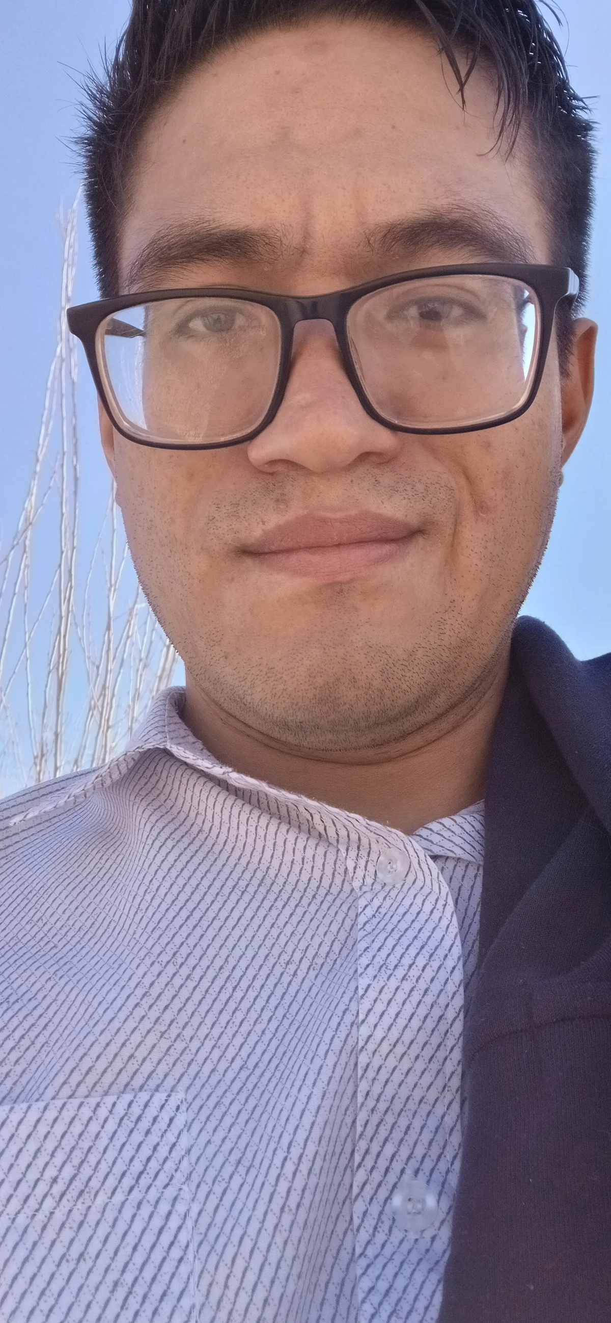 Single_lagunero Foto en Tendencia 7745