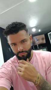 MagnusWar Public Pic 4