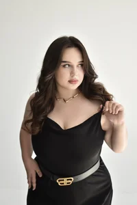 MaddyCrofte Public Immagine  4