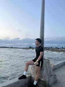 naughtyboyloy_0 Lui Immagine 