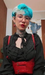 Lyra_tay Public Pic 5