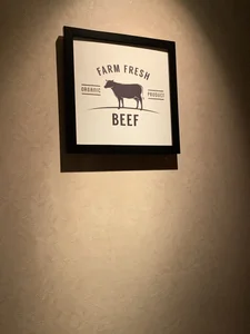 oxo_yuna_oxoのPublicの 2枚の写真