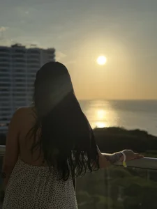 Eimmy03の🏖️♥️の 9枚の写真