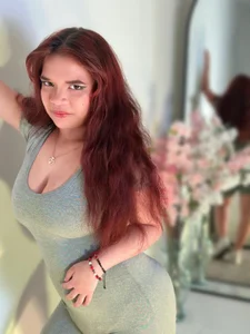 MelanyCarter18 sweet temptation🥵 зображення 7