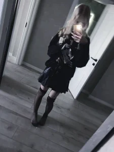 AliceGorley pretty Immagine  2