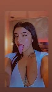 Public