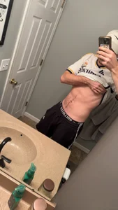 maxiii_456 Public Foto 3