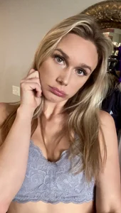 BlastinBarbie Everyday Pic 2