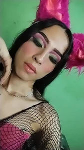 Angel-dust09: YOU LIKE KITTENS KAWAII ( 6 фото)