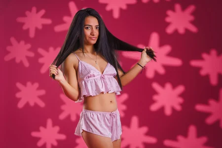 EmilyPrincy Delicate Emily💌 Poză 2