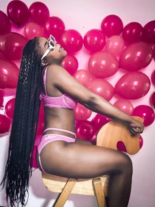 malu_horny_69 San vanlentine Pic