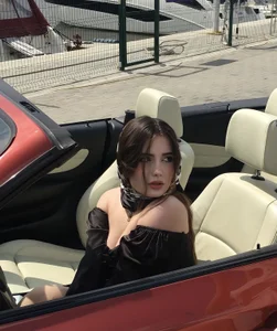 Public de _extraterrestrial_  5 Imagens