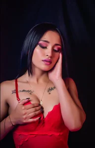 HannaTaylor Public 사진 6