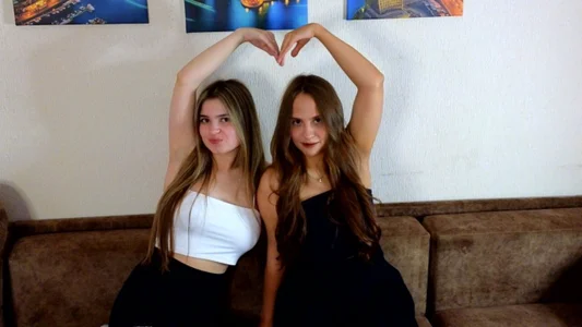 milisa_gold Public slika 5