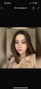 JoyeGracey My new bitch Εικόνα 3