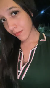 trs_val1 Public  4. fénykép