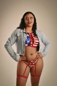 emily_perezz Public Hình 4