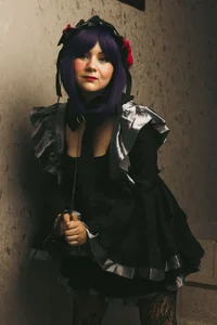 harimoon1 uwu 사진