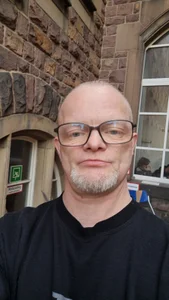 DasSexCamPaar Public Εικόνα 2