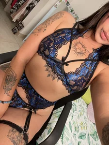 . od Fallengangel  3 snímek