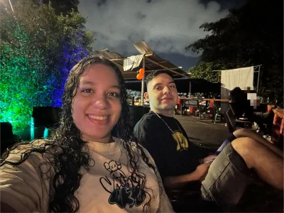 Victoria_606 Happy weeekend Pic 4