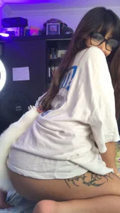 kate_boobsのPublicの枚の写真