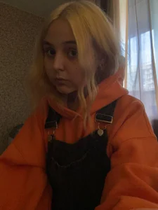 vendymories Public Pic 5