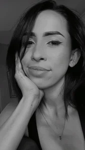 _Samanthaa_1's photo