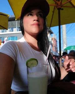 zhayra_rose Sexy Billede 5