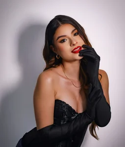 LissaDupont 💋✨SWEET 26 Th✨💋 รูป  6