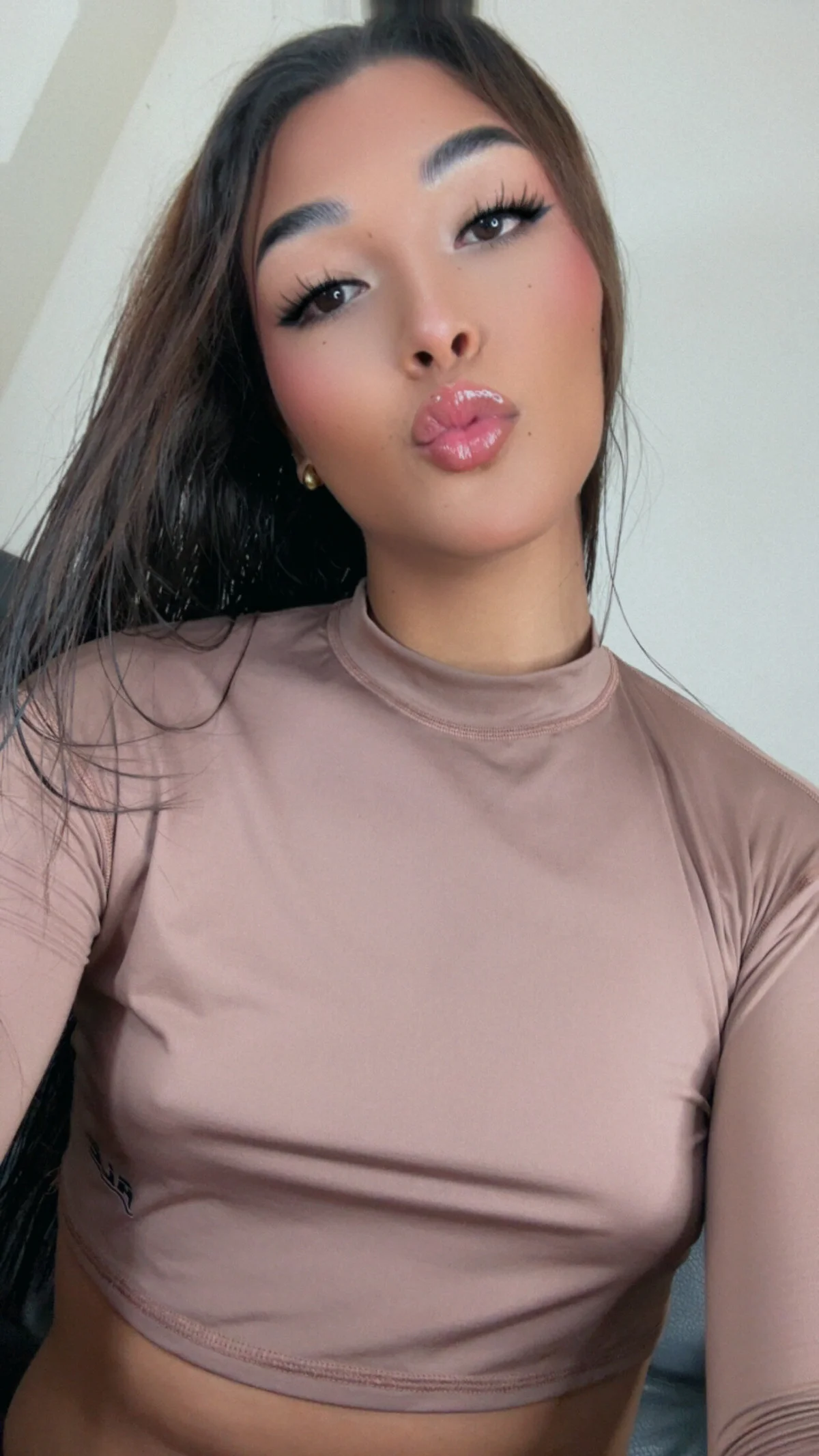 Ảnh Thịnh Hành của lovee_megan 4643