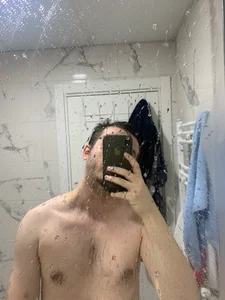 Erenn34 Public صورة واحدة|Erenn34 Public صورتان|Erenn34 Public  4 صور|Erenn34 Public  4 صورة