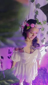 tokito_mitsuri ✨🔮✨🔮 Pic