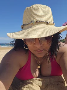 paulinaDiaz1 😍😍😍😍 Pic 2