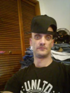 slinginbigD Public Foto 8