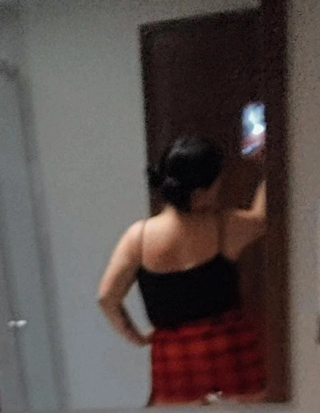 AriannaAdames  3372. kiemelt képe