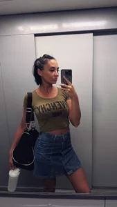 Lilu5107 Life 사진 8